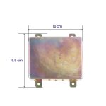 2480U307F2 Controller CPU for Kobelco Excavator SK200LC-3 SK100-3 SK120LC-3 SK220LC-3 - Image 5