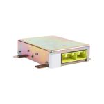 2480U307F2 Controller CPU for Kobelco Excavator SK200LC-3 SK100-3 SK120LC-3 SK220LC-3 - Image 7