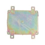 2480U307F2 Controller CPU for Kobelco Excavator SK200LC-3 SK100-3 SK120LC-3 SK220LC-3 - Image 8
