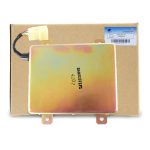 SK200LC-3 Mark III Kobelco Excavator Controller Panel CPU 2480U371F1 - Image 4