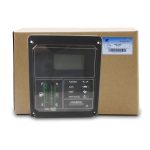 2489U266F1 2489U266F3 2489U266F2 Monitor for Kobelco SK100-3 SK120-3 SK200-3 - Image 4