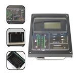2489U276F2 2489U276F4 2489U276F6 Monitor for Kobelco SK200-3 SK100-3 SK120-3 - Image 2