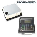 2489U276F2 2489U276F4 2489U276F6 Monitor for Kobelco SK200-3 SK100-3 SK120-3 - Image 3