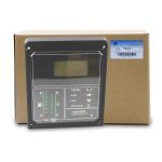 2489U276F2 2489U276F4 2489U276F6 Monitor for Kobelco SK200-3 SK100-3 SK120-3 - Image 4