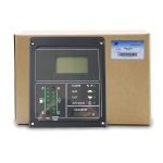 2489U276F8 Monitor Display Panel for Kobelco SK200-3 SK120-3 SK220-3 - Image 4
