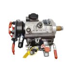 Fuel Injection Pump 9320A349G 249-9226 for Perkins 4T Caterpillar CAT 3054C Engine - Image 2