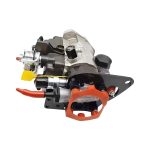Fuel Injection Pump 9320A349G 249-9226 for Perkins 4T Caterpillar CAT 3054C Engine - Image 4