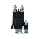24V 120-114751-2 Relay Coil for High Current Contactor