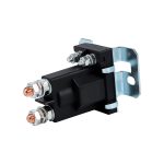 24V 120-114751-2 Relay Coil for High Current Contactor - Image 2