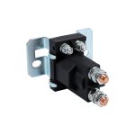 24V 120-114751-2 Relay Coil for High Current Contactor - Image 3