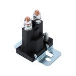 24V 120-114751-2 Relay Coil for High Current Contactor - Image 4