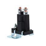 24V 120-114751-2 Relay Coil for High Current Contactor - Image 5