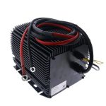 24V 25A Battery Charger 0400204 0400087 1001112111 1001128737 for JLG ES Scissor lifts