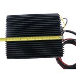 24V 25A Battery Charger 0400204 0400087 1001112111 1001128737 for JLG ES Scissor lifts - Image 2