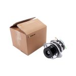24V 45A Alternator 300901-00007 65.26101-7153A for Doosan Daewoo Engine P222LE - Image 6