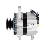 24V Alternator 1-81200-4710-0 for Hitachi EX200-5 6BG1