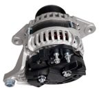 24V Alternator 2502-6006C for Doosan DH220-5 DB58 Engine - Image 2