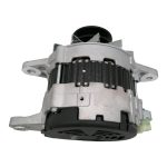 24V Alternator 27040-2191 for Kobelco SK235SR-2 SK210LC-8 SK350-9 Hino J08E Engine - Image 3