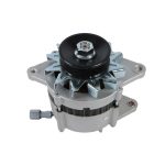24V Alternator 8-97022-211-2 for Isuzu 4BD1 Hitachi EX100-2 EX100-3 EX120-3 EX90-2