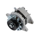 24V Alternator 8-97022-211-2 for Isuzu 4BD1 Hitachi EX100-2 EX100-3 EX120-3 EX90-2 - Image 4