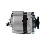24V Alternator 8-97022-211-2 for Isuzu 4BD1 Hitachi EX100-2 EX100-3 EX120-3 EX90-2 - Image 5