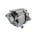 24V Alternator 8-97022-211-2 for Isuzu 4BD1 Hitachi EX100-2 EX100-3 EX120-3 EX90-2 - Image 6