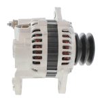 24V Alternator ME017614 A3tn5188 A003TN5188 for New holland Mitsubishi Engine