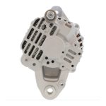 24V Alternator ME017614 A3tn5188 A003TN5188 for New holland Mitsubishi Engine - Image 3