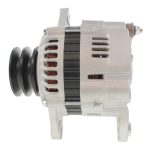 24V Alternator ME017614 A3tn5188 A003TN5188 for New holland Mitsubishi Engine - Image 4