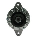 24V Alternator ME070120 ME087508 for SHINYEI K907LC Excavator Mitsubishi 6D31 - Image 4