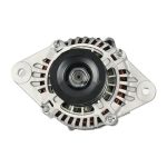 24V Alternator ME088887 A3TN5399 for Mitsubishi 6D34 Engine Kobelco SK210 Excavator - Image 2