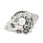 24V Alternator ME088887 A3TN5399 for Mitsubishi 6D34 Engine Kobelco SK210 Excavator - Image 3