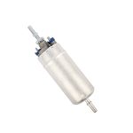 24V Electric Fuel Pump RE515718 for John Deere Engine 3029 6.8L 4045 Excavator 200CLC - Image 2