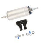 24V Electric Fuel Pump RE515718 for John Deere Engine 3029 6.8L 4045 Excavator 200CLC - Image 5