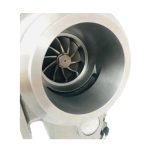 250-7700 2507700 Turbocharger for 330D C9 Engine Excavator Parts - Image 3