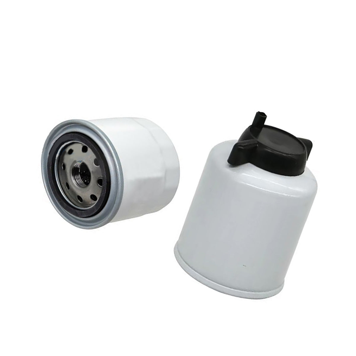 250 Hour Maintenance Filter Kit 7414490 7330891 for Bobcat Loader B300 S100 T110