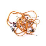 251-0277 2510277 186-4605 1864605 External Wiring Harness for Caterpillar 320C - Image 3