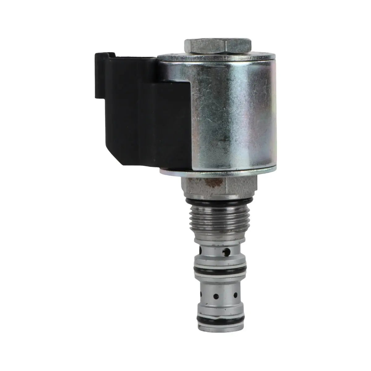 251-3268 24V Solenoid Valve for Caterpillar 120M 627K 140M 623H 627K 770 772