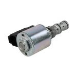 251-3268 24V Solenoid Valve for Caterpillar 120M 627K 140M 623H 627K 770 772 - Image 4