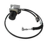 2523-9015 Throttle Motor for SOLAR 290LC-V Doosan DH220-7