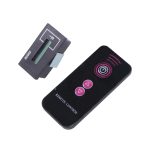 2528-9040 Timer Hour Meter for Doosan DX300LC DL250 DL300 DL400 - Image 5