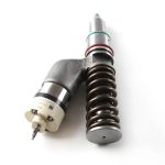 253-0616 10R-3265 Fuel Injector for CAT Catepillar C15 Engine - Image 3