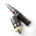 253-0616 10R-3265 Fuel Injector for CAT Catepillar C15 Engine - Image 4