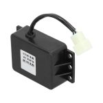 2531-1003 Relay for Daewoo Doosan DH225-7 Excavator - Image 3