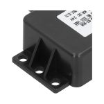 2531-1003 Relay for Daewoo Doosan DH225-7 Excavator - Image 4