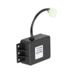 2531-1003 Relay for Daewoo Doosan DH225-7 Excavator - Image 5