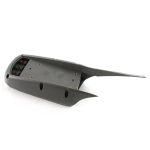 2539-1068 2539-1068A Monitor Display Panel for Doosan DH220-5 DH220-V - Image 3