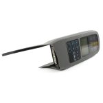 2539-1068 2539-1068A Monitor Display Panel for Doosan DH220-5 DH220-V - Image 4
