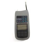 2539-1068 2539-1068A Monitor Display Panel for Doosan DH220-5 DH220-V - Image 5