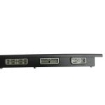 543-00061 Controller Fits Doosan S140W-V Excavator Part SINOCMP - Image 3